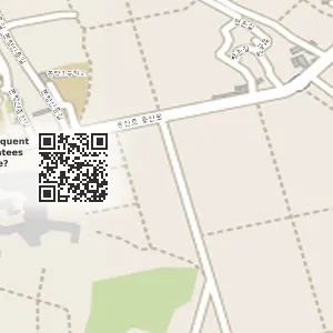 광주광역시 광산구 송치동 중고차매입 김프로중고차매입판매수출매매센터 위치