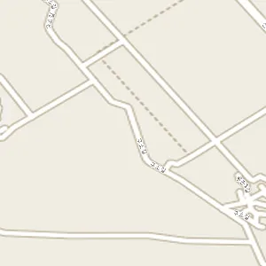 광주광역시 남구 구소동 중고차 자동차탁송기사차량탁송중고차탁송신차탁송 위치