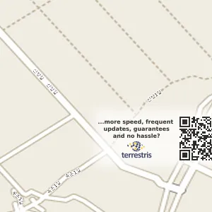 광주광역시 남구 구소동 중고차 전남중고차매매상사 위치