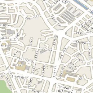 광주광역시 남구 월산동 중고차 신차중고차탁송견인렉카차사고고장차견인탁송카캐리어 위치