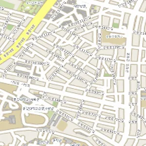 광주광역시 동구 산수동 중고차매입 김프로중고차매입판매수출매매센터 위치