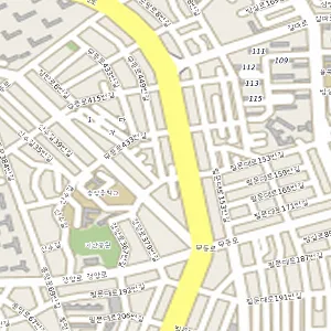 광주광역시 동구 산수동 중고차매입 중고차수출수입차노후차사고차량매입매매센타 위치