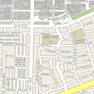 대구 서구 상리동 중고차매입 수출중고차법인차고장사고차망자차압류차1톤차매입센터 위치