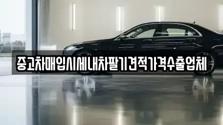 대구 서구 상리동 단기렌트카,중고차매입,중고차매매,중고차,렌트카,장기렌트카