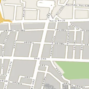 대구 서구 상리동 중고차매입 중고차매입시세내차팔기견적가격수출업체 위치