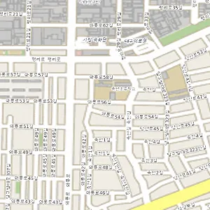 대구 서구 상리동 중고차매입 한국무역중고차수출매입매매판매시세 위치