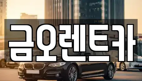 대구 중구 상서동 단기렌트카,중고차매입,중고차매매,중고차,렌트카,장기렌트카