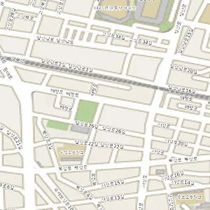 대구 중구 상서동 장기렌트카 리더스오토금융 위치