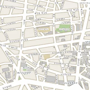 대구 중구 상서동 중고차매입 전국중고차매매-중고차수출,사고노후차매입 위치