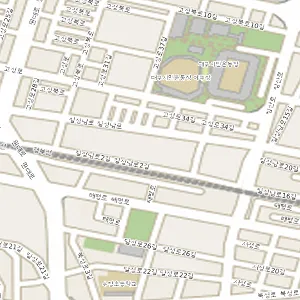 대구 중구 상서동 중고차매입 중고차매입시세내차팔기견적가격수출업체 위치