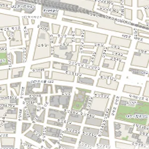 대구광역시 중구 덕산동 중고차매입 중고차매입시세내차팔기견적가격수출업체 위치