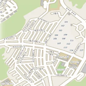 대전 동구 장기렌트카 저신용장기렌트카무심사누구나바로즉시가능중고신차장기렌 위치