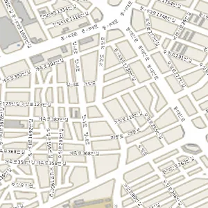 대전 동구 중고차 성실한중고차수출중고차매입시세 위치