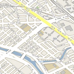 대전 동구 중고차매입 카카오토중고차매입매매수출판매시세 위치