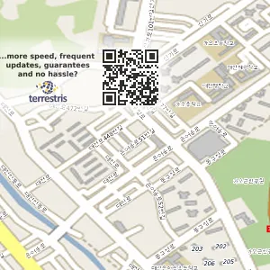 대전 동구 효동 중고차매입 성실한중고차수출중고차매입시세 위치