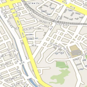 대전 동구 효동 중고차매입 전국중고차매매-중고차수출,사고노후차매입 위치