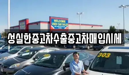 대전 동구 효동 단기렌트카,중고차매입,중고차매매,중고차,렌트카,장기렌트카