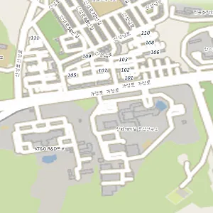 대전 유성구 신봉동 장기렌트카 저신용장기렌트카무심사누구나바로즉시가능중고신차장기렌 위치