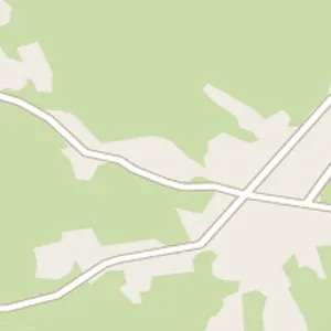 대전 유성구 신봉동 중고차 국민중고차수출무역 위치