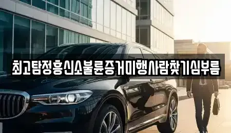 대전 유성구 신봉동 중고차 전문 최고탐정흥신소불륜증거미행사람찾기심부름