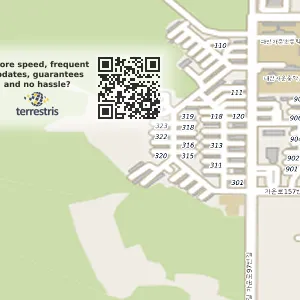 대전 유성구 신봉동 중고차 중고차매입시세내차팔기견적가격수출업체 위치