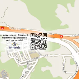 대전 유성구 신봉동 중고차매입 전국중고차매매-중고차수출,사고노후차매입 위치