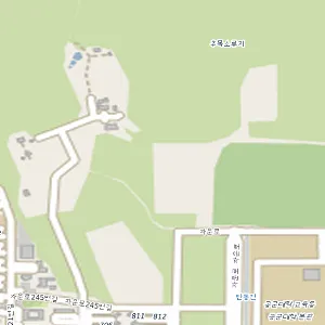 대전 유성구 신봉동 중고차매입 중고화물차중고트럭1톤2.5톤3.5톤4.5톤5톤매매수출매입 위치