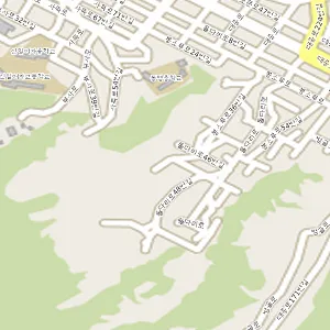 대전 중구 석교동 중고차매입 최고탐정흥신소불륜증거미행사람찾기심부름 위치