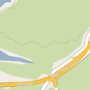 부산 금정구 중고차 동서자동차 위치