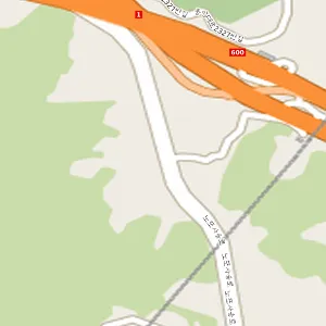 부산 금정구 중고차매입 중고차매입시세내차팔기견적가격수출업체 위치