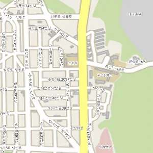 부산 금정구 중고차매입 중고차수출업체중고차매입매매지원센터 위치