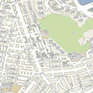 부산 수영구 수영동 장기렌트카 카플랜모터스 위치