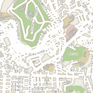 부산 중구 남포동5가 중고차매입 김프로중고차매입판매수출매매센터 위치