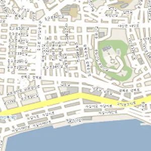 부산 중구 남포동5가 중고차매입 중고차매입시세내차팔기견적가격수출업체 위치