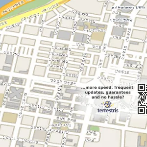 서울 영등포구 양평동1가 중고차 중고차매매사이트중고차시세조회중고차구매 위치