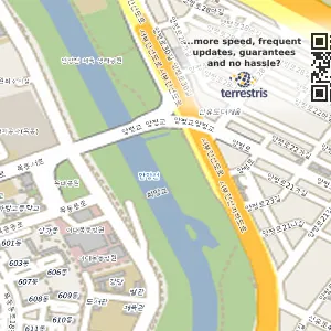 서울 영등포구 양평동1가 중고차매입 수출중고차수입차매입사고차노후경유차법인차매입센타 위치