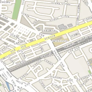 서울 영등포구 양평동1가 중고차매입 중고차수출업체중고차매입시세문의 위치