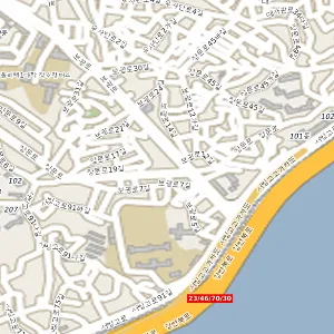 서울 용산구 보광동 중고차 중고차매매최고가매입24시간출장비무료견적현장방문지누카 위치