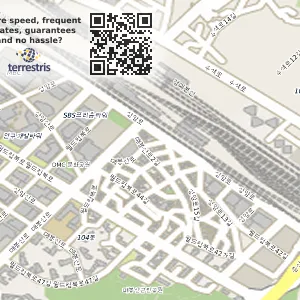 서울 은평구 증산동 장기렌트카 서울렌트 카베이 위치