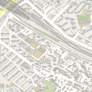 서울 은평구 증산동 장기렌트카 수입차렌트카슈퍼카렌트카수입차사고대차월렌트카장기렌트카 위치