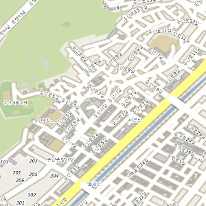 서울 은평구 증산동 중고차 수출중고차법인차고장사고차망자차압류차1톤차매입센터 위치