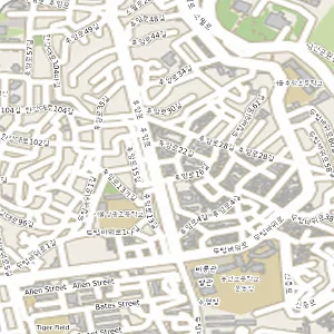 서울 중구 남산동2가 장기렌트카 수입차렌트카슈퍼카렌트카수입차사고대차월렌트카장기렌트카 위치