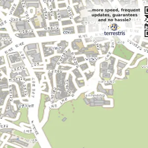 서울 중구 남산동2가 중고차 24시출장배터리,승용,대형차밧데리총판AGM,산업용,중고출장배터리 위치