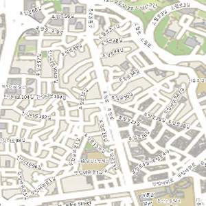 서울 중구 남산동2가 중고차매매 우리집자동차 위치