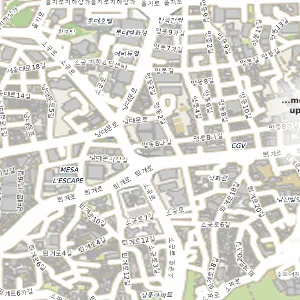서울 중구 남산동2가 중고차매매 중고차매매사이트중고차시세조회중고차구매 위치