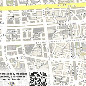 서울 중구 을지로3가 중고차 24시출장배터리,승용,대형차밧데리총판AGM,산업용,중고출장배터리 위치