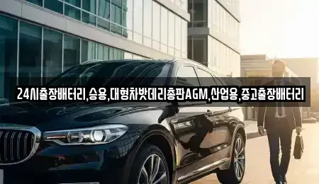 서울 중구 을지로3가 중고차,렌트카,중고차매입,중고차매매,장기렌트카,단기렌트카