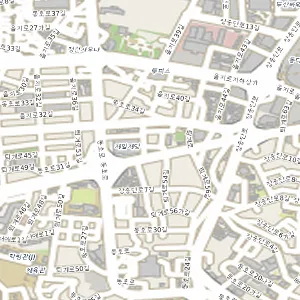 서울 중구 을지로3가 중고차매입 중고차매입시세내차팔기견적가격수출업체 위치