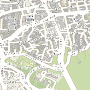 서울 중구 을지로3가 중고차매입 카카오토중고차매입매매수출판매시세 위치