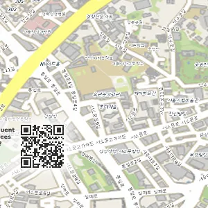 서울 중구 태평로1가 렌트카 제일렌트카 위치